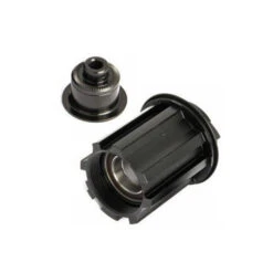 Dt-swiss Corps Roue Libre DT Swiss 3 Cliquets Campagnolo - HWYABM00S6234S