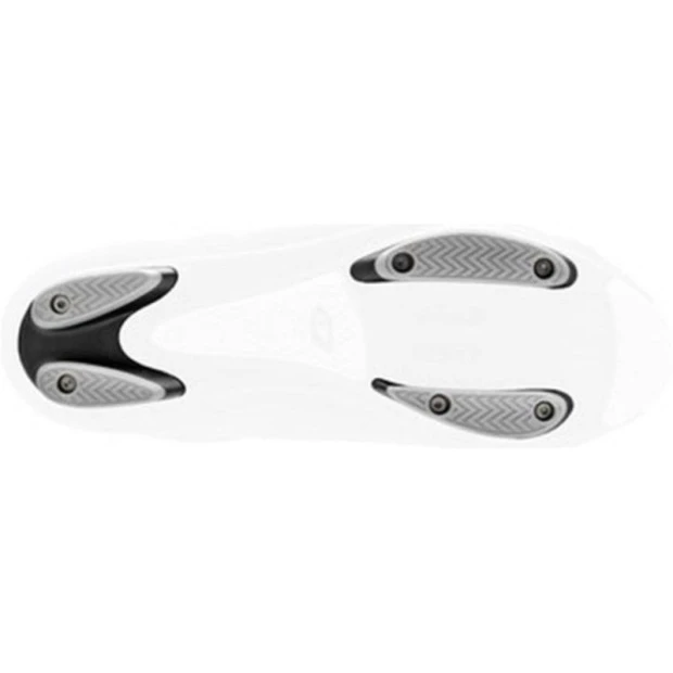 Coussinets De Marche Giro Republic/Civila/Territory 3 Coussinets De Marche Giro Republic/Civila/Territory