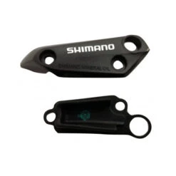 Couvercle De Reservoir D'Huile SHIMANO Altus BL-M315