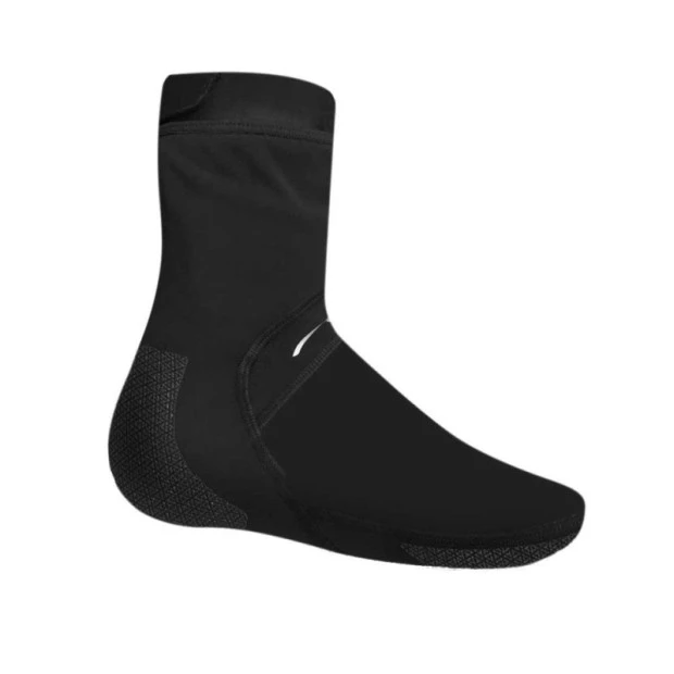Couvre-Chaussures Chauffants Racer E-Cover 4 Couvre-Chaussures Chauffants Racer E-Cover – Image 2