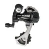 Dérailleur Arrière Shimano 105 RD-5701 - Chape Longue - 10V -Magasin De Vélos De Qualité derailleur arriere shimano 105 rd 5701 chape longue 10v