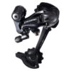 Dérailleur Arrière Shimano Deore SGS RD-M591 - 9 Vitesses 2 Dérailleur Arrière Shimano Deore SGS RD-M591 - 9 Vitesses -Magasin De Vélos De Qualité derailleur arriere shimano deore sgs rd m591 9 vitesses