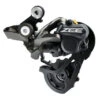Dérailleur Arrière Shimano ZEE DH - RDM640 SSC 1 Dérailleur Arrière Shimano ZEE DH - RDM640 SSC -Magasin De Vélos De Qualité derailleur arriere shimano zee dh rdm640 ssc