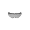 Ecran Casque Giro Air Attack - Argent Flash 1 Ecran Casque Giro Air Attack - Argent Flash -Magasin De Vélos De Qualité ecran giro air attack argent flash