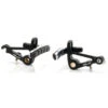 Etriers De Frein Cantilever XLC BR-C03 -Magasin De Vélos De Qualité etriers de frein cantilever xlc br c03