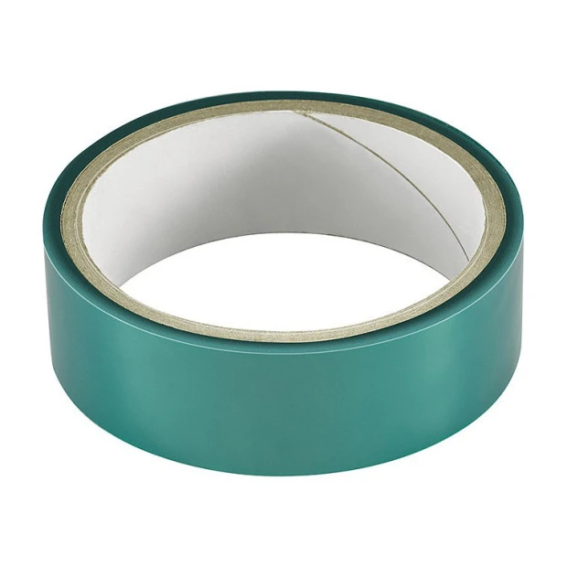 Fond De Jante Tubeless Adhésif Mavic - 25 Mm 3 Fond De Jante Tubeless Adhésif Mavic - 25 Mm