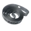 Fond De Jante Zefal 700 XC X 16mm X1 2 Fond De Jante Zefal 700 XC X 16mm X1 -Magasin De Vélos De Qualité fond de jante zefal 700 xc x 16mm x1