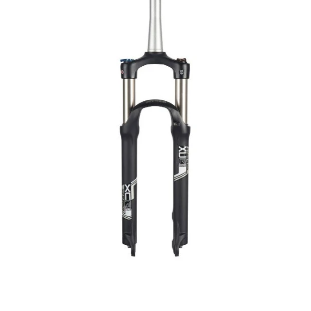 Sr-suntour Fourche Suspendue Sr Suntour VTT XCR Air LO - 24' 3 Sr-suntour Fourche Suspendue Sr Suntour VTT XCR Air LO - 24'
