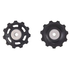 Galet Dérailleur Shimano Deore XT 10 V - Y5XF98130