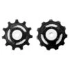 Galets De Dérailleur Shimano Ultegra RD-8000 (Y3E998010) - 11 V 2 Galets De Dérailleur Shimano Ultegra RD-8000 (Y3E998010) - 11 V -Magasin De Vélos De Qualité galets de derailleur shimano ultegra rd 8000 y3e998010 11 v