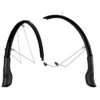 Garde-boue Blackburn Central Full Fender - 700x45c 2 Garde-boue Blackburn Central Full Fender - 700x45c -Magasin De Vélos De Qualité garde boue blackburn central full fender 700x45c