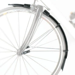 Garde-boue Vélo De Course SKS Raceblade Long 11310 - Argent 7 Garde-boue Vélo De Course SKS Raceblade Long 11310 - Argent -Magasin De Vélos De Qualité garde boue velo de course sks raceblade long 11310 argent 2