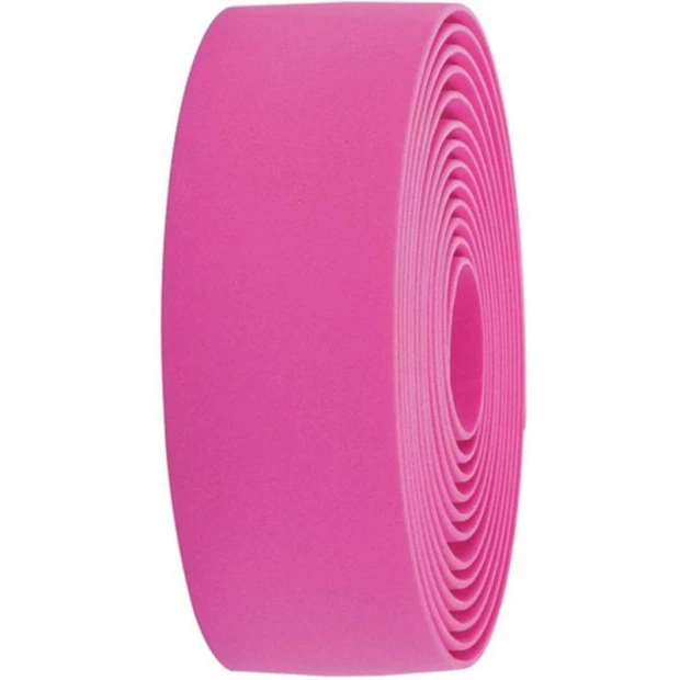 Guidoline BBB RaceRibbon Magenta 3 Guidoline BBB RaceRibbon Magenta