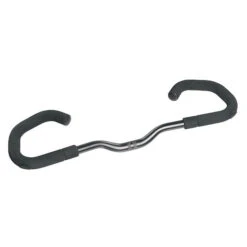 Guidon Papillon Humpert Vario AHS-Basic Comfort