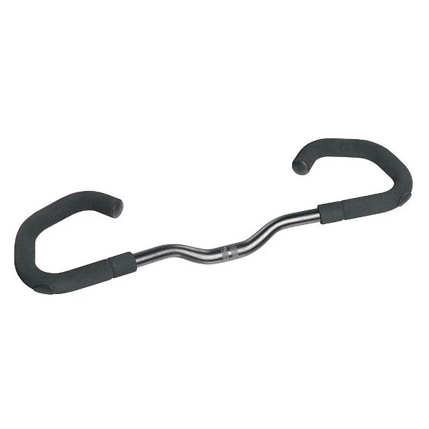 Guidon Papillon Humpert Vario AHS-Basic Comfort 3 Guidon Papillon Humpert Vario AHS-Basic Comfort