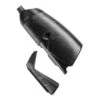 Kit Bidon + Porte-Bidon Elite Crono CX Carbon 400ml 2 Kit Bidon + Porte-Bidon Elite Crono CX Carbon 400ml -Magasin De Vélos De Qualité kit bidon porte bidon elite crono cx carbon 400ml