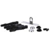 Kit De Fixation De Garde-Boue Stronglight R'Light 1 Kit De Fixation De Garde-Boue Stronglight R'Light -Magasin De Vélos De Qualité kit de fixation de garde boue stronglight r light
