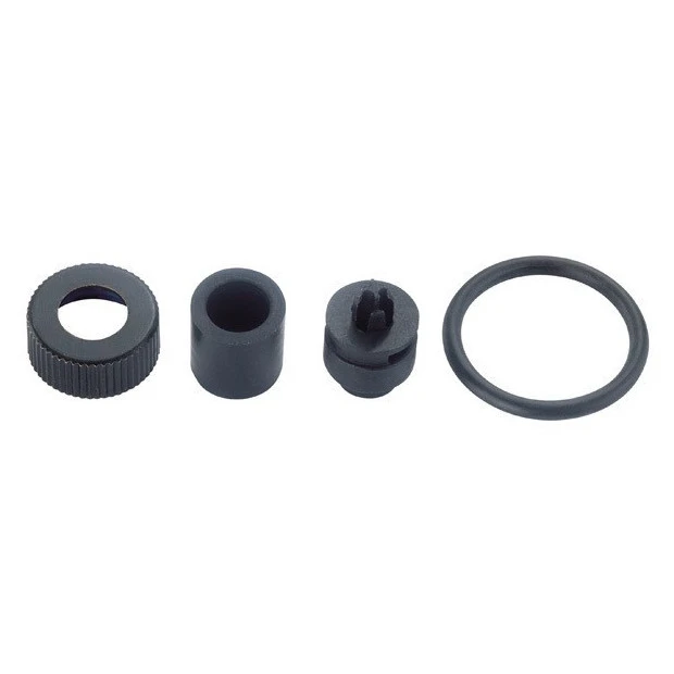 Kit Joint Remplacement Topeak Mountain Morph - TRK-MP01 3 Kit Joint Remplacement Topeak Mountain Morph - TRK-MP01