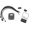 Kit Second Vélo Compteurs VDO M5 M6 - Sans Fil - 3011 1 Kit Second Vélo Compteurs VDO M5 M6 - Sans Fil - 3011 -Magasin De Vélos De Qualité kit second velo vdo m series digital sans fil 3011