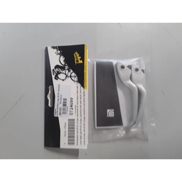 MAGURA Levier De Frein Julie HP 09 3 MAGURA Levier De Frein Julie HP 09