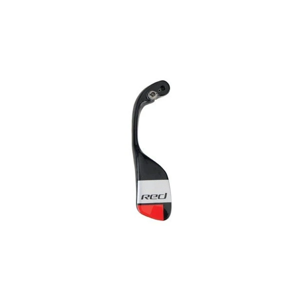Levier De Vitesse SRAM Red (11.7015.040.010) - Droit 3 Levier De Vitesse SRAM Red (11.7015.040.010) - Droit