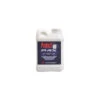 HUTCHINSON Liquide Préventif Protect Air Tubeless 1 L 2 HUTCHINSON Liquide Préventif Protect Air Tubeless 1 L -Magasin De Vélos De Qualité liquide preventif protect air tubeless 1 l