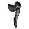 Manette De Frein Et Vitesses Shimano Dura Ace ST-9001 - 2x11 Vitesses 2 Manette De Frein Et Vitesses Shimano Dura Ace ST-9001 - 2x11 Vitesses -Magasin De Vélos De Qualité manette de frein et vitesses shimano dura ace st 9001 2x11 vitesses
