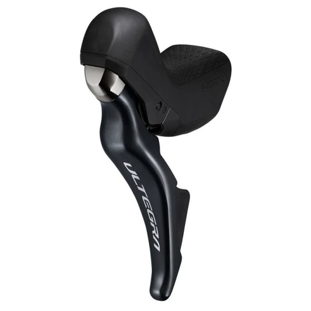 Manette De Frein Et Vitesses Shimano Ultegra Hydro ST-R8025 - Petites Mains 4 Manette De Frein Et Vitesses Shimano Ultegra Hydro ST-R8025 - Petites Mains – Image 2