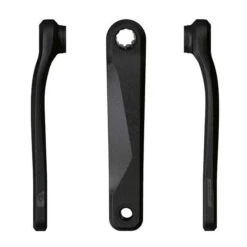 Manivelles FSA CK-220 ISIS Bosch/Brose/Yamaha