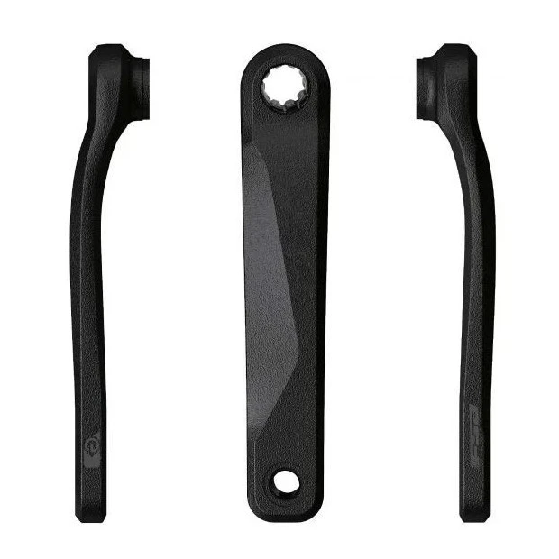 Manivelles FSA CK-220 ISIS Bosch/Brose/Yamaha 3 Manivelles FSA CK-220 ISIS Bosch/Brose/Yamaha