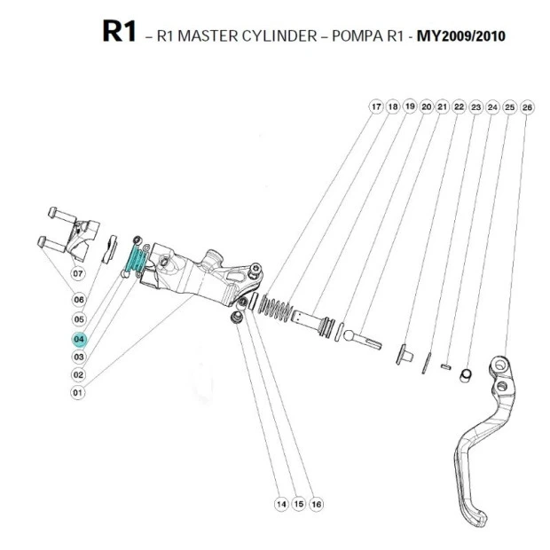 Membrane Formula R1 - FD-M053-25 & FD-T031-05 3 Membrane Formula R1 - FD-M053-25 & FD-T031-05