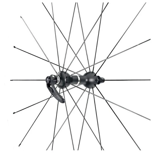 Campagnolo® Mini-Kit Rayon Campagnolo Neutron - Kit-300NE 3 Campagnolo® Mini-Kit Rayon Campagnolo Neutron - Kit-300NE