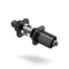 Dt-swiss Moyeu Arrière DT Swiss 350 [130 / QR / Jante ] - 24 T -Magasin De Vélos De Qualité moyeu arriere dt swiss 350 130 qr jante 24 t