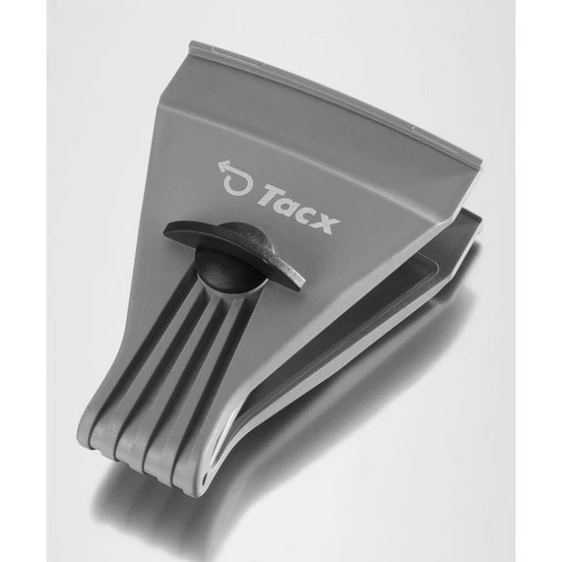 Outil Pour Centrage Des Patins Tacx Brakeshoe - T4580 2 Outil Pour Centrage Des Patins Tacx Brakeshoe - T4580