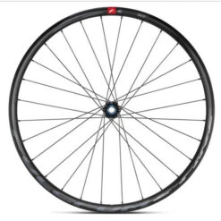 Paire De Roue EVTT Fulcrum E-Metal 5 Boost - 27,5" - Shimano MS12 8 Paire De Roue EVTT Fulcrum E-Metal 5 Boost - 27,5" - Shimano MS12 -Magasin De Vélos De Qualité paire de roue evtt fulcrum e metal 5 boost 275 shimano ms12 1