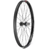 Paire De Roue EVTT Fulcrum E-Metal 5 Boost - 27,5" - Shimano MS12 -Magasin De Vélos De Qualité paire de roue evtt fulcrum e metal 5 boost 275 shimano ms12