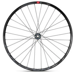 Paire De Roue EVTT Fulcrum E-Metal 5 Boost - 27,5" - Shimano MS12 9 Paire De Roue EVTT Fulcrum E-Metal 5 Boost - 27,5" - Shimano MS12 -Magasin De Vélos De Qualité paire de roue evtt fulcrum e metal 5 boost 275 shimano ms12 2