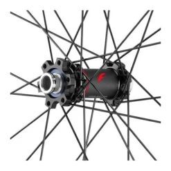 Paire De Roue EVTT Fulcrum E-Metal 5 Boost - 27,5" - Shimano MS12 10 Paire De Roue EVTT Fulcrum E-Metal 5 Boost - 27,5" - Shimano MS12 -Magasin De Vélos De Qualité paire de roue evtt fulcrum e metal 5 boost 275 shimano ms12 3