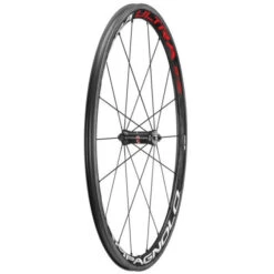 Campagnolo® Paire De Roues Campagnolo Bora Ultra 35 Boyau Corps Campagnolo Noir/Rouge 9 Campagnolo® Paire De Roues Campagnolo Bora Ultra 35 Boyau Corps Campagnolo Noir/Rouge -Magasin De Vélos De Qualité paire de roues campagnolo bora ultra 35 boyau corps campagnolo noir rouge 2