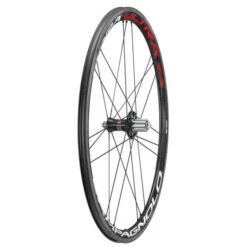 Campagnolo® Paire De Roues Campagnolo Bora Ultra 35 Boyau Corps Campagnolo Noir/Rouge 11 Campagnolo® Paire De Roues Campagnolo Bora Ultra 35 Boyau Corps Campagnolo Noir/Rouge -Magasin De Vélos De Qualité paire de roues campagnolo bora ultra 35 boyau corps campagnolo noir rouge 4