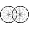 Paire De Roues VTT Electrique Mavic E-Deemax 35 27,5 Boost (35-584) Shimano HG9 1 Paire De Roues VTT Electrique Mavic E-Deemax 35 27,5 Boost (35-584) Shimano HG9 -Magasin De Vélos De Qualité paire de roues vtt electrique mavic e deemax 35 275 boost 35 584 shimano hg9