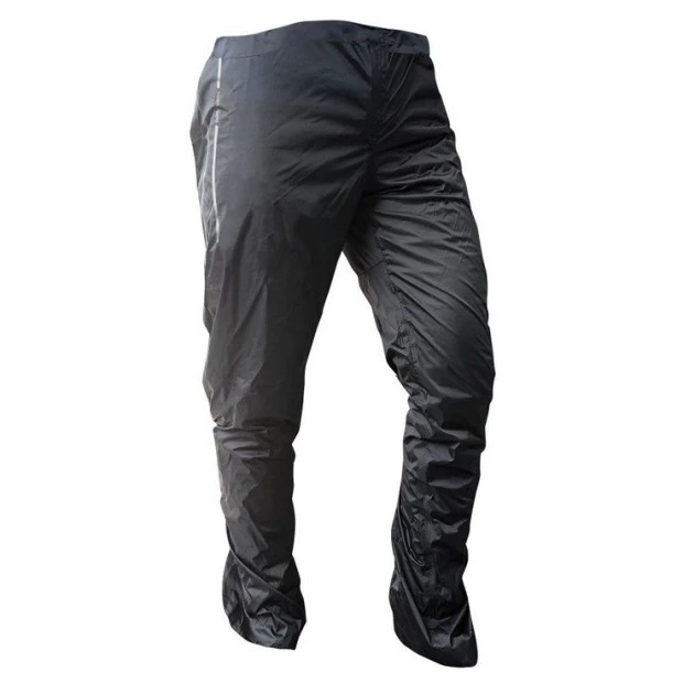 Pantalon De Pluie Tucano Urbano Pantaway Noir 3 Pantalon De Pluie Tucano Urbano Pantaway Noir