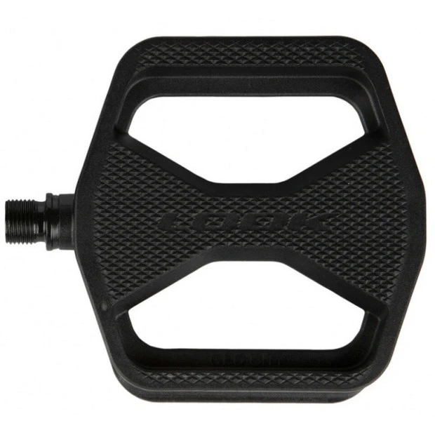 Pédales Plates Look Geo City 3 Pédales Plates Look Geo City