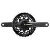 Pédalier Capteur De Puissance SRAM Force AXS DUB 48-35D 2 Pédalier Capteur De Puissance SRAM Force AXS DUB 48-35D -Magasin De Vélos De Qualité pedalier capteur de puissance sram force axs dub 48 35d