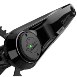 Pédalier Mono-Plateau Capteur De Puissance SRAM Rival 1X D1 Wide Quarq DUB 40D 7 Pédalier Mono-Plateau Capteur De Puissance SRAM Rival 1X D1 Wide Quarq DUB 40D -Magasin De Vélos De Qualité pedalier mono plateau capteur de puissance sram rival 1x d1 wide quarq dub 40d 2