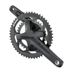 Pédalier Route FSA Omega MegaExo 48/32 Dents