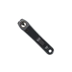 Pédalier Shimano Ultegra FC-R8100 50/34 9 Pédalier Shimano Ultegra FC-R8100 50/34 -Magasin De Vélos De Qualité pedalier shimano ultegra fc r8100 50 34 3