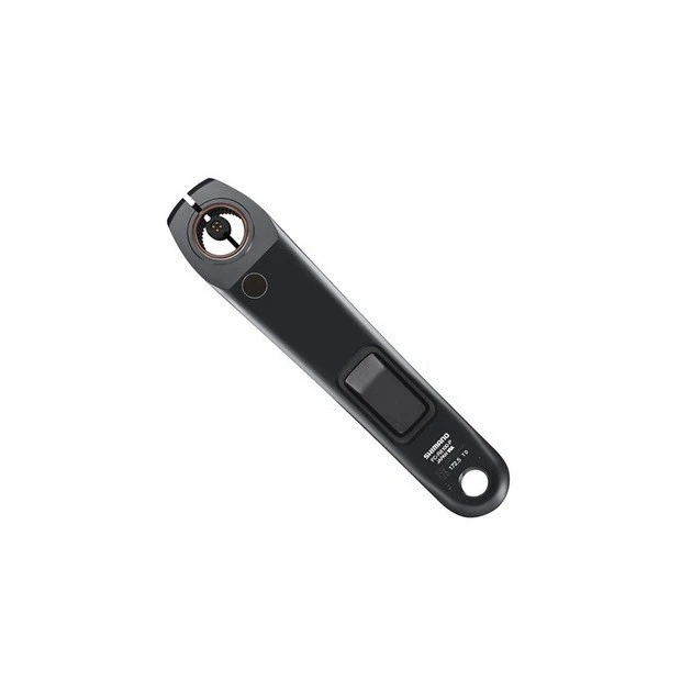 Pédalier Shimano Ultegra FC-R8100 50/34 6 Pédalier Shimano Ultegra FC-R8100 50/34 – Image 4