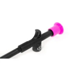 Pistolet à Graisse Muc-Off 11 Pistolet à Graisse Muc-Off -Magasin De Vélos De Qualité pistolet a graisse muc off 3