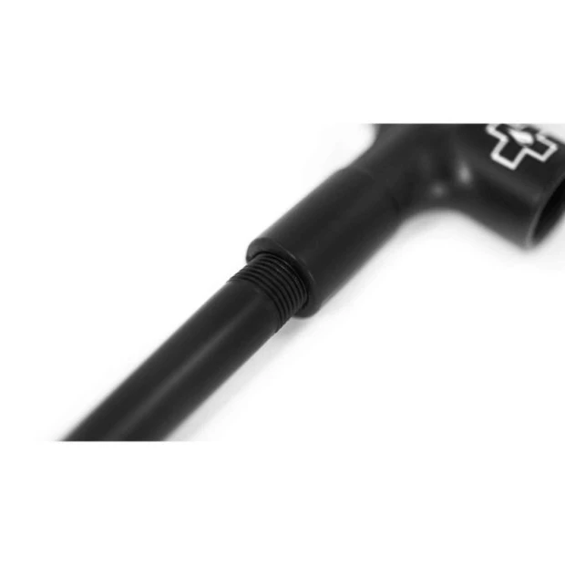 Pistolet à Graisse Muc-Off 7 Pistolet à Graisse Muc-Off – Image 5